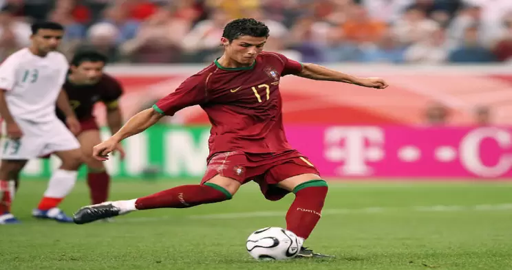 山东vs天津直播_山东vs天津直播赛事直播观看_在线山东vs天津直播观看-24直播