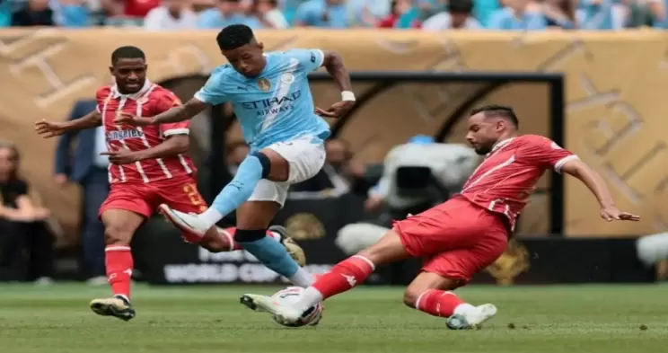 山东vs天津直播_山东vs天津直播赛事直播观看_在线山东vs天津直播观看-24直播