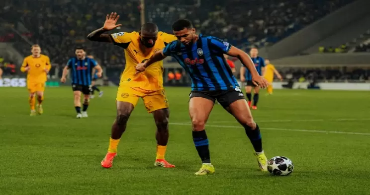 山东vs天津直播_山东vs天津直播赛事直播观看_在线山东vs天津直播观看-24直播